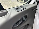 2025 Ford Transit 250 Medium Roof RWD Empty Cargo Van for sale #25346 - photo 14