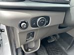 2025 Ford Transit 250 Medium Roof RWD Empty Cargo Van for sale #25346 - photo 15