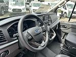 2025 Ford Transit 250 Medium Roof RWD Empty Cargo Van for sale #25346 - photo 16