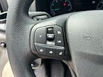2025 Ford Transit 250 Medium Roof RWD Empty Cargo Van for sale #25346 - photo 17