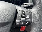 2025 Ford Transit 250 Medium Roof RWD Empty Cargo Van for sale #25346 - photo 18