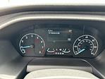 2025 Ford Transit 250 Medium Roof RWD Empty Cargo Van for sale #25346 - photo 19
