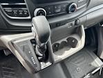 2025 Ford Transit 250 Medium Roof RWD Empty Cargo Van for sale #25346 - photo 21