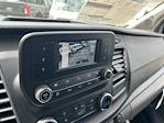 2025 Ford Transit 250 Medium Roof RWD Empty Cargo Van for sale #25346 - photo 22