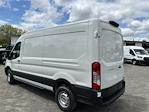 2025 Ford Transit 250 Medium Roof RWD Empty Cargo Van for sale #25346 - photo 5