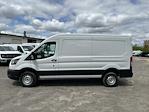 2025 Ford Transit 250 Medium Roof RWD Empty Cargo Van for sale #25346 - photo 6