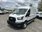 2025 Ford Transit 250 Medium Roof RWD Empty Cargo Van for sale #25346 - photo 7
