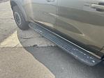 New 2025 Ford Ranger Raptor SuperCrew Cab 4x4 Pickup for sale #25349 - photo 10