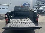New 2025 Ford Ranger Raptor SuperCrew Cab 4x4 Pickup for sale #25349 - photo 11