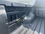 New 2025 Ford Ranger Raptor SuperCrew Cab 4x4 Pickup for sale #25349 - photo 12