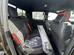 New 2025 Ford Ranger Raptor SuperCrew Cab 4x4 Pickup for sale #25349 - photo 13