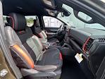 New 2025 Ford Ranger Raptor SuperCrew Cab 4x4 Pickup for sale #25349 - photo 14