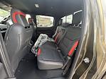 New 2025 Ford Ranger Raptor SuperCrew Cab 4x4 Pickup for sale #25349 - photo 15