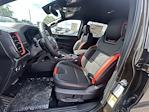 New 2025 Ford Ranger Raptor SuperCrew Cab 4x4 Pickup for sale #25349 - photo 16