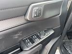 New 2025 Ford Ranger Raptor SuperCrew Cab 4x4 Pickup for sale #25349 - photo 17