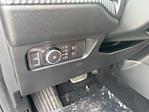 New 2025 Ford Ranger Raptor SuperCrew Cab 4x4 Pickup for sale #25349 - photo 18