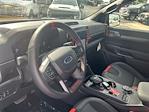 New 2025 Ford Ranger Raptor SuperCrew Cab 4x4 Pickup for sale #25349 - photo 19
