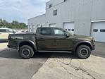 New 2025 Ford Ranger Raptor SuperCrew Cab 4x4 Pickup for sale #25349 - photo 3