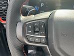 New 2025 Ford Ranger Raptor SuperCrew Cab 4x4 Pickup for sale #25349 - photo 20