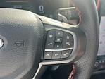 New 2025 Ford Ranger Raptor SuperCrew Cab 4x4 Pickup for sale #25349 - photo 21