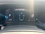 New 2025 Ford Ranger Raptor SuperCrew Cab 4x4 Pickup for sale #25349 - photo 22