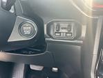 New 2025 Ford Ranger Raptor SuperCrew Cab 4x4 Pickup for sale #25349 - photo 23