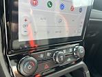 New 2025 Ford Ranger Raptor SuperCrew Cab 4x4 Pickup for sale #25349 - photo 25