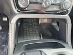 New 2025 Ford Ranger Raptor SuperCrew Cab 4x4 Pickup for sale #25349 - photo 26