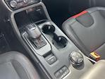 New 2025 Ford Ranger Raptor SuperCrew Cab 4x4 Pickup for sale #25349 - photo 27