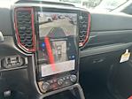 New 2025 Ford Ranger Raptor SuperCrew Cab 4x4 Pickup for sale #25349 - photo 28