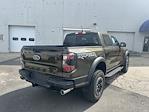 New 2025 Ford Ranger Raptor SuperCrew Cab 4x4 Pickup for sale #25349 - photo 2