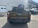 New 2025 Ford Ranger Raptor SuperCrew Cab 4x4 Pickup for sale #25349 - photo 4