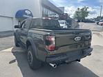 New 2025 Ford Ranger Raptor SuperCrew Cab 4x4 Pickup for sale #25349 - photo 5