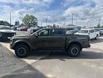 New 2025 Ford Ranger Raptor SuperCrew Cab 4x4 Pickup for sale #25349 - photo 6