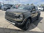 New 2025 Ford Ranger Raptor SuperCrew Cab 4x4 Pickup for sale #25349 - photo 7