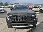 New 2025 Ford Ranger Raptor SuperCrew Cab 4x4 Pickup for sale #25349 - photo 8