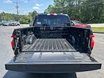 New 2025 Ford F-150 Lightning Lariat SuperCrew Cab AWD Pickup for sale #25352 - photo 10