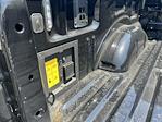 New 2025 Ford F-150 Lightning Lariat SuperCrew Cab AWD Pickup for sale #25352 - photo 11