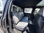 New 2025 Ford F-150 Lightning Lariat SuperCrew Cab AWD Pickup for sale #25352 - photo 12