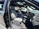 New 2025 Ford F-150 Lightning Lariat SuperCrew Cab AWD Pickup for sale #25352 - photo 13