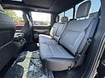 New 2025 Ford F-150 Lightning Lariat SuperCrew Cab AWD Pickup for sale #25352 - photo 14