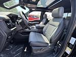 New 2025 Ford F-150 Lightning Lariat SuperCrew Cab AWD Pickup for sale #25352 - photo 15