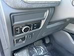 New 2025 Ford F-150 Lightning Lariat SuperCrew Cab AWD Pickup for sale #25352 - photo 17