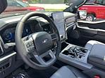 New 2025 Ford F-150 Lightning Lariat SuperCrew Cab AWD Pickup for sale #25352 - photo 18