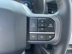 New 2025 Ford F-150 Lightning Lariat SuperCrew Cab AWD Pickup for sale #25352 - photo 20