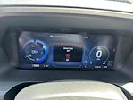 New 2025 Ford F-150 Lightning Lariat SuperCrew Cab AWD Pickup for sale #25352 - photo 21
