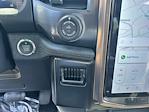 New 2025 Ford F-150 Lightning Lariat SuperCrew Cab AWD Pickup for sale #25352 - photo 22
