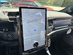New 2025 Ford F-150 Lightning Lariat SuperCrew Cab AWD Pickup for sale #25352 - photo 23