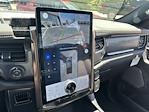 New 2025 Ford F-150 Lightning Lariat SuperCrew Cab AWD Pickup for sale #25352 - photo 24