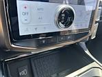 New 2025 Ford F-150 Lightning Lariat SuperCrew Cab AWD Pickup for sale #25352 - photo 25